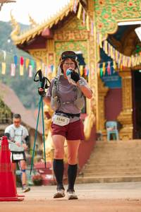 BIB: 
                            <button type="button" onclick="openModal(26909080)" class="btn btn-primary btn-sm float-right btn-popup" data-toggle="modal" data-target=".modal-high-quality">
                        <i class="fas fa-shopping-cart"></i> Add to Cart
                    </button>
                                            <button type="button" onclick="isThisMe(26909080, true)" class="btn btn-success btn-sm float-right btn-popup btn-isme hidden" data-toggle="tooltip" data-placement="bottom" title="นี่คือรูปของคุณใช่ไหม คลิกที่นี่เพื่อเอาเข้าอัลบั้ม">
                        <i class="fas fa-plus"></i> Add to album
                    </button>
                    <button type="button" onclick="isThisMe(26909080, false)" class="btn btn-warning btn-sm float-right btn-popup btn-isnotme hidden">
                        <i class="fas fa-ban"></i> Remove from album
                    </button>